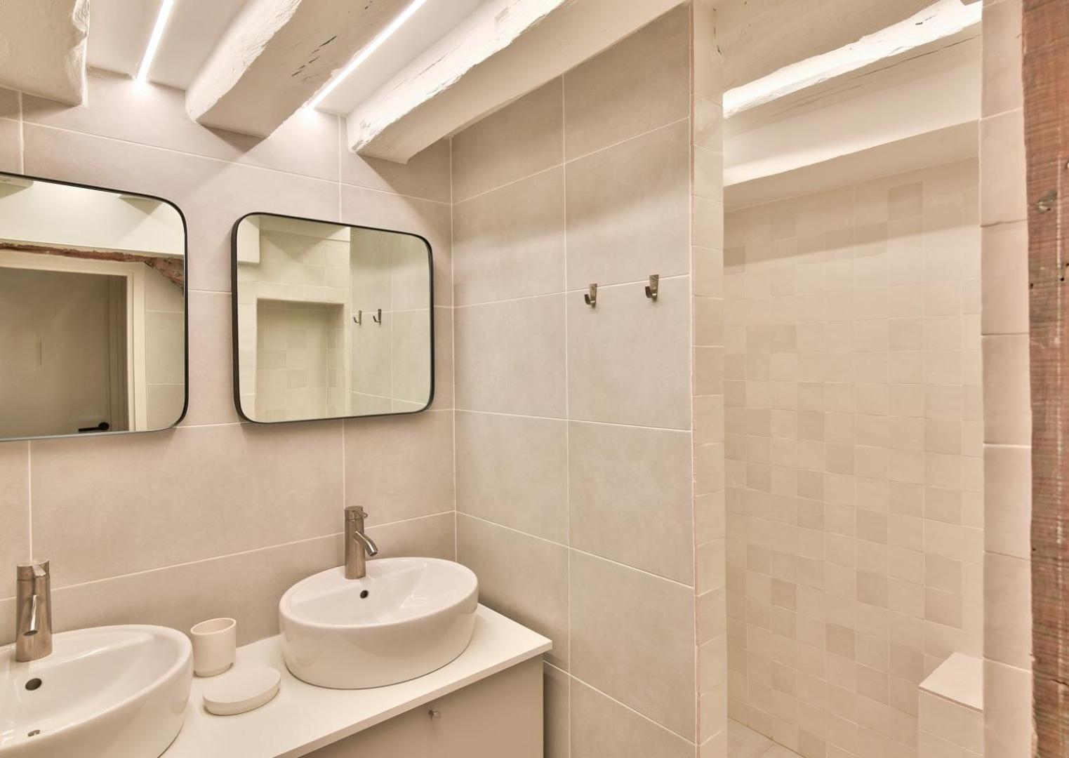 Guestready - Apt De Charme - Jardin Des Tuileries Paris Bagian luar foto